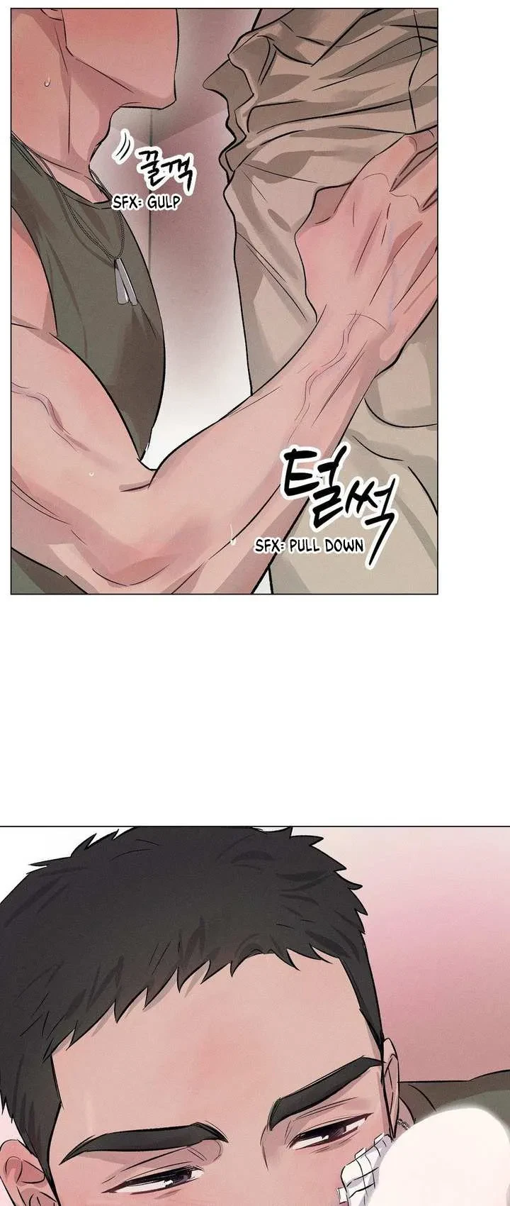 Chapter 3, page 26