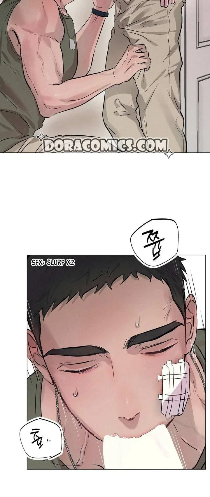 Chapter 3, page 28