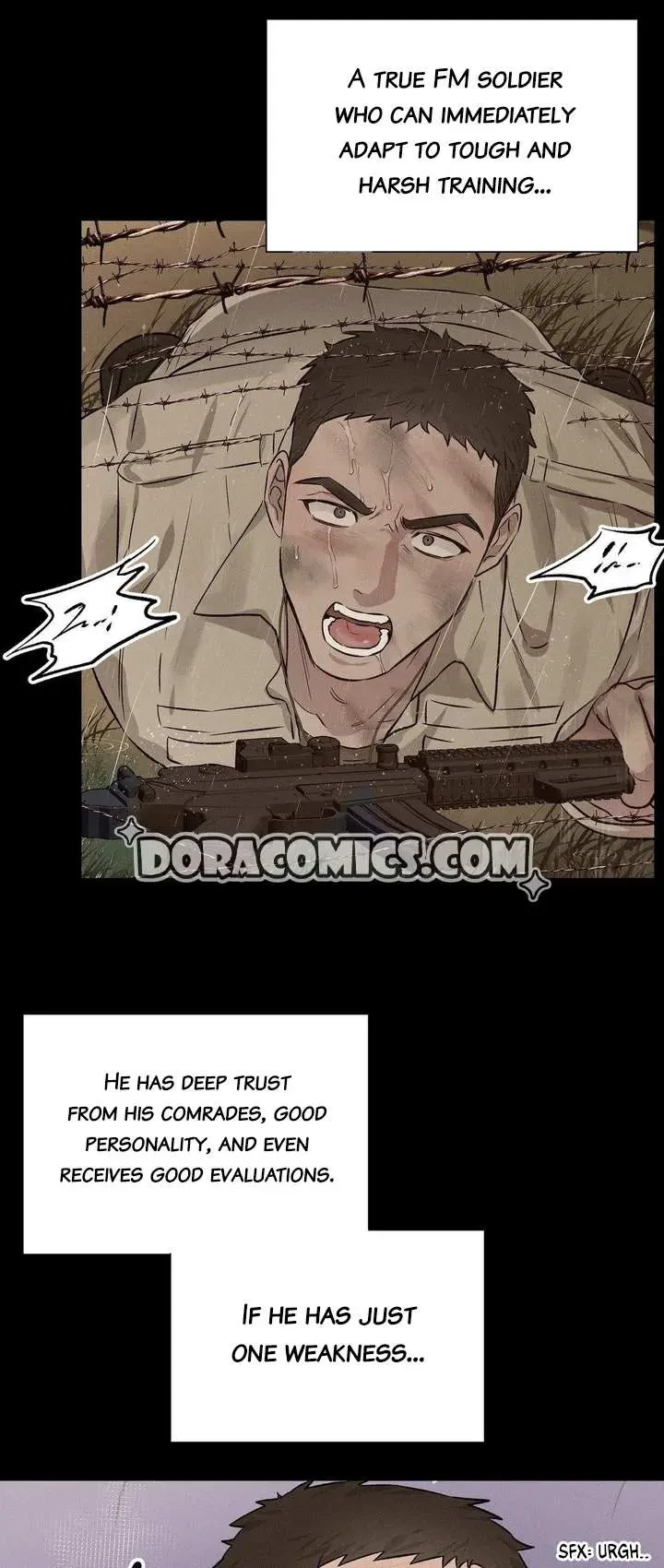Chapter 3, page 3