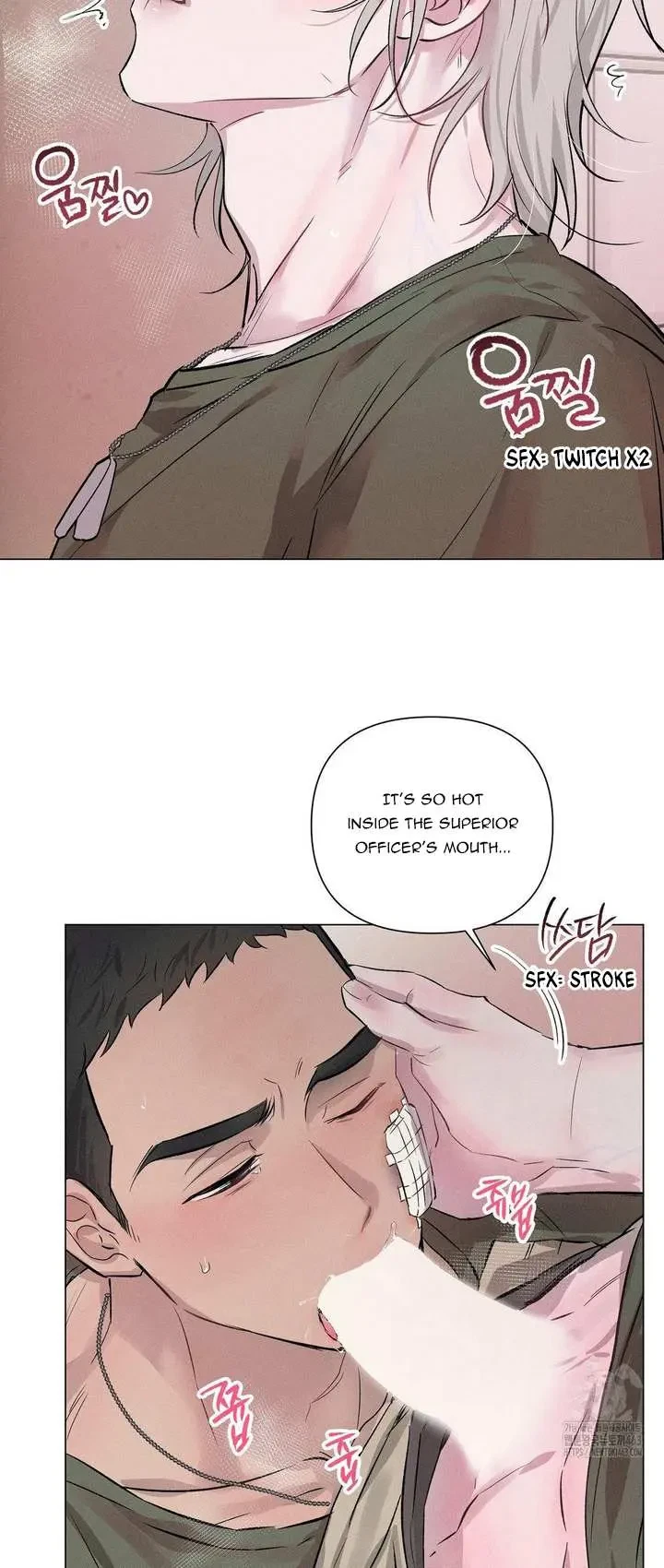 Chapter 3, page 30