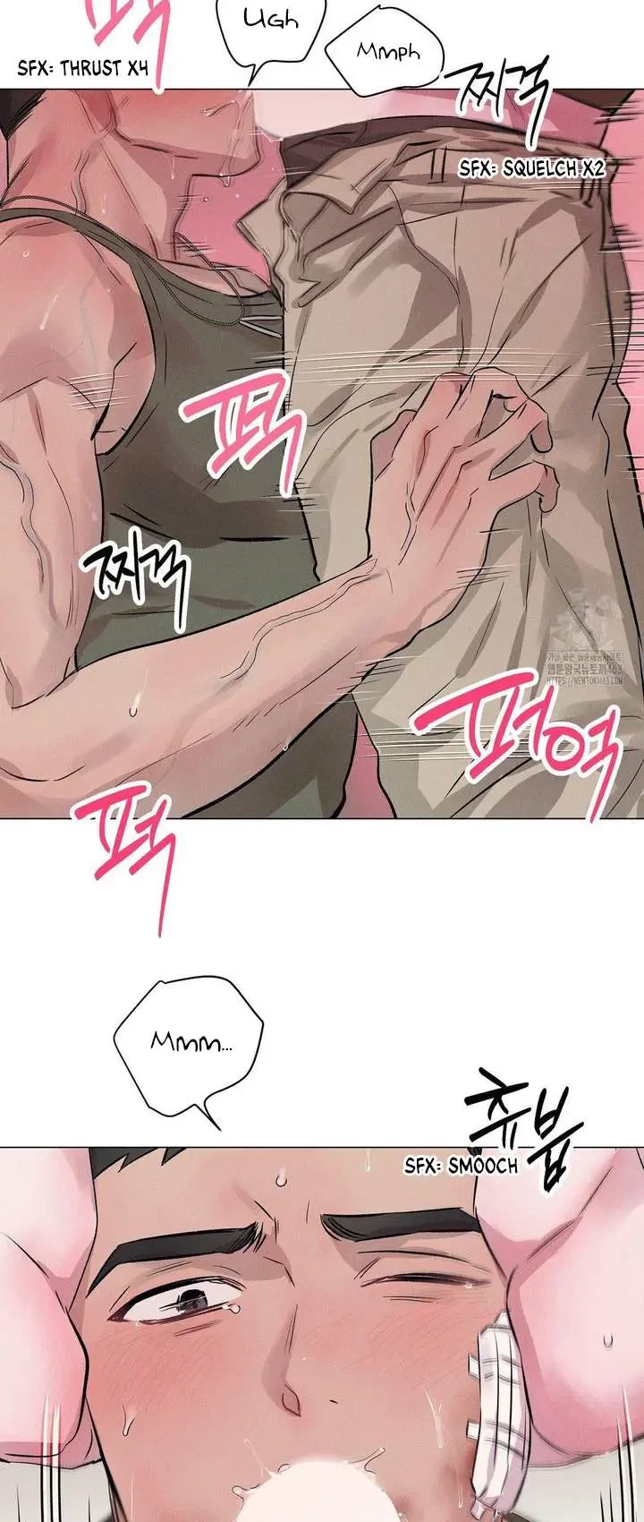 Chapter 3, page 34