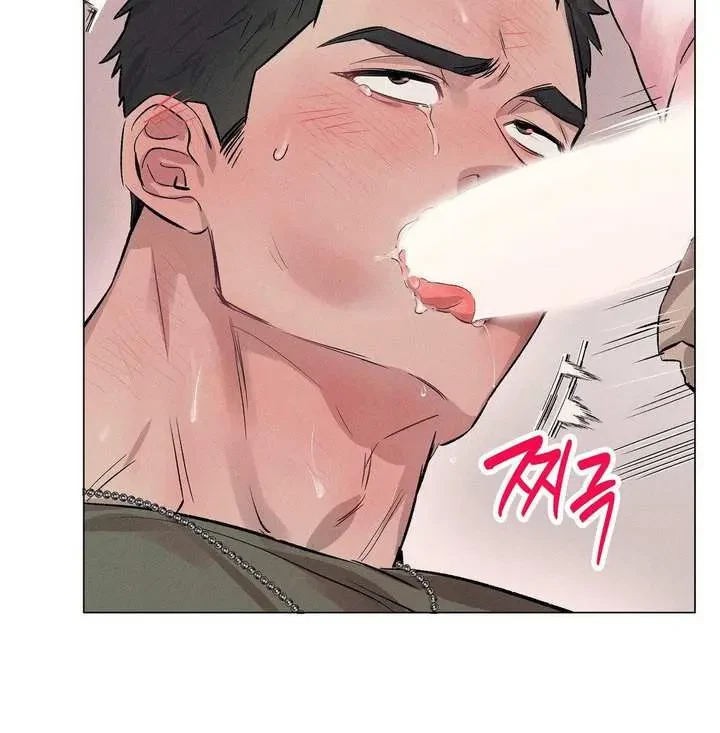 Chapter 3, page 37