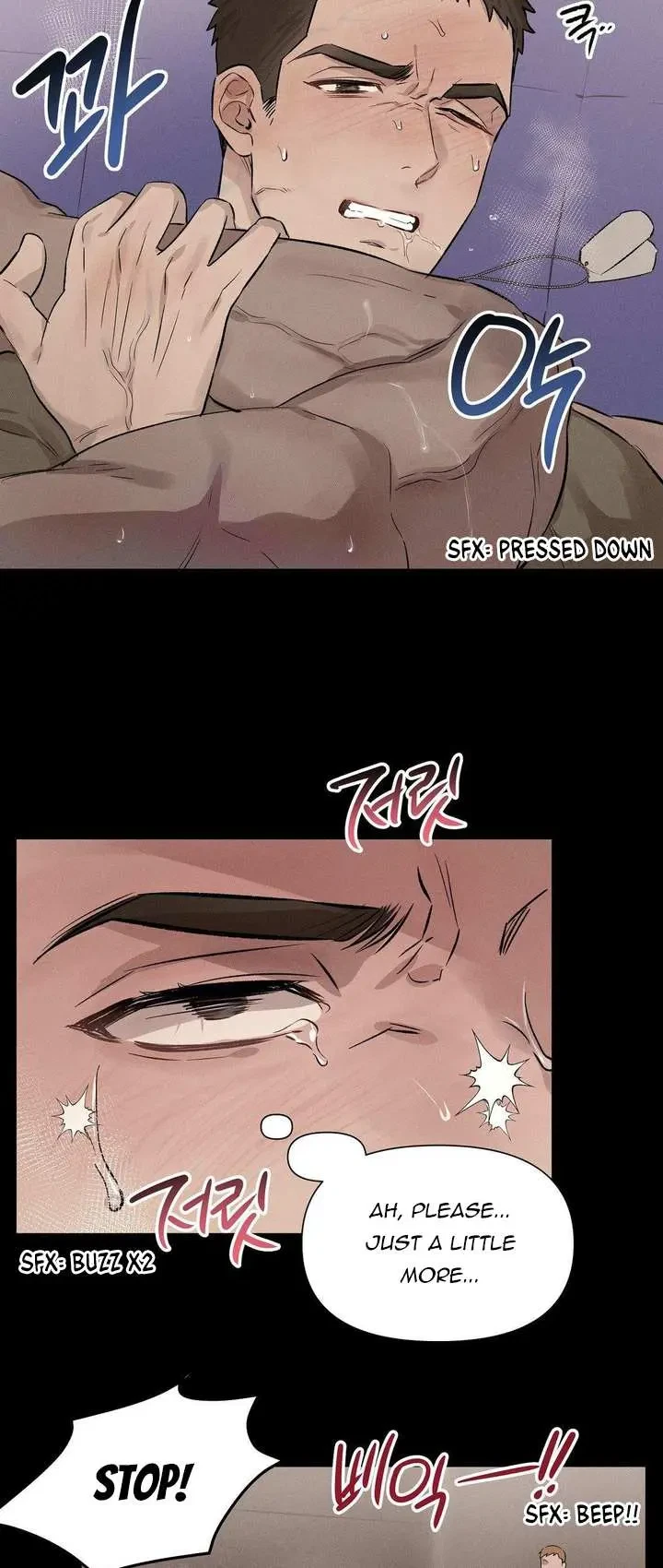 Chapter 3, page 4