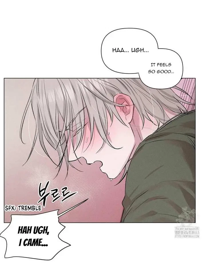 Chapter 3, page 43