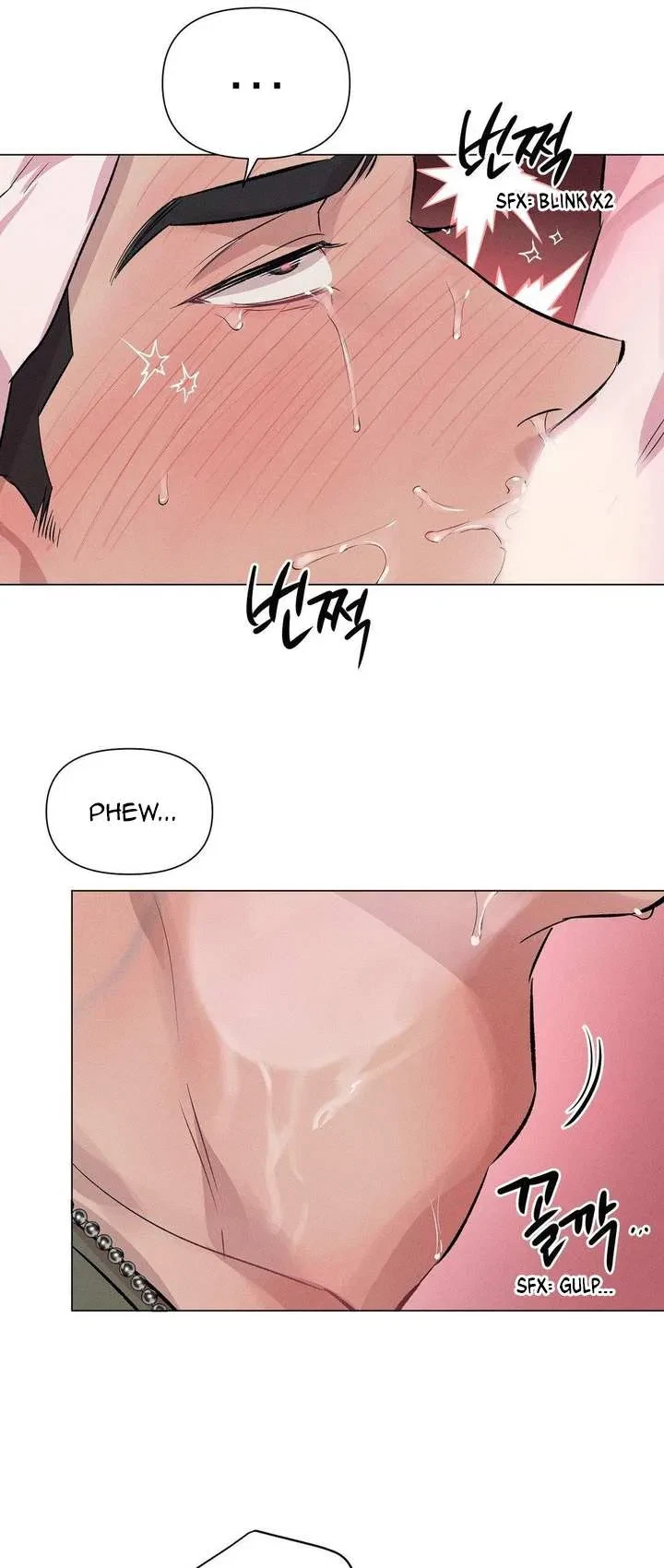 Chapter 3, page 44