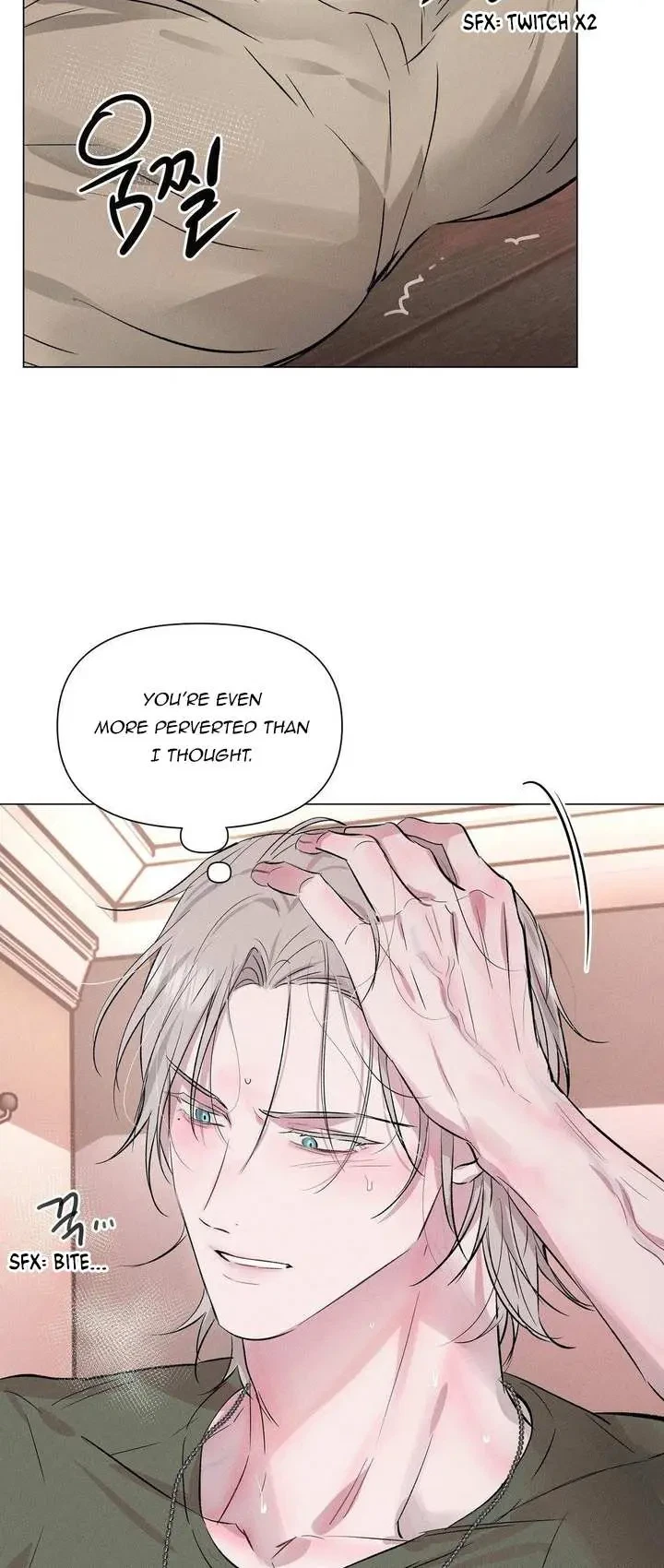 Chapter 3, page 46