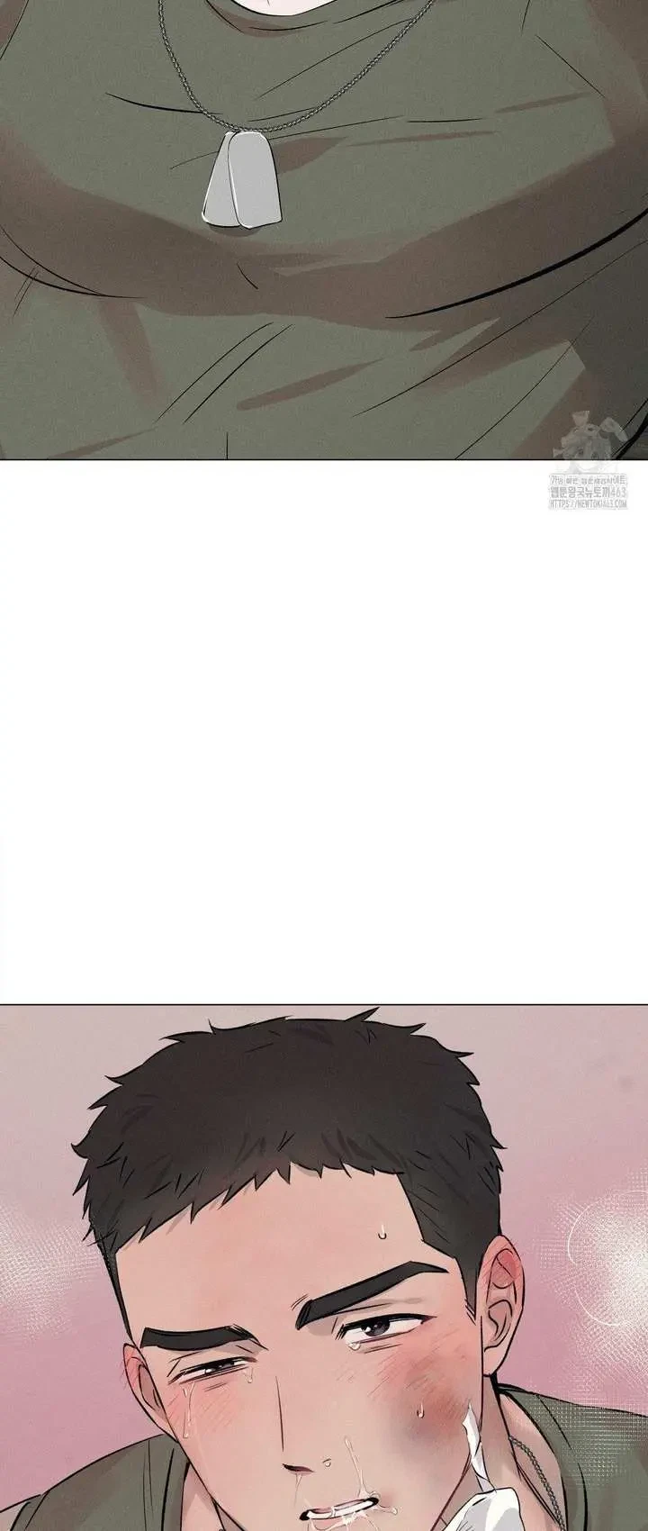 Chapter 3, page 47