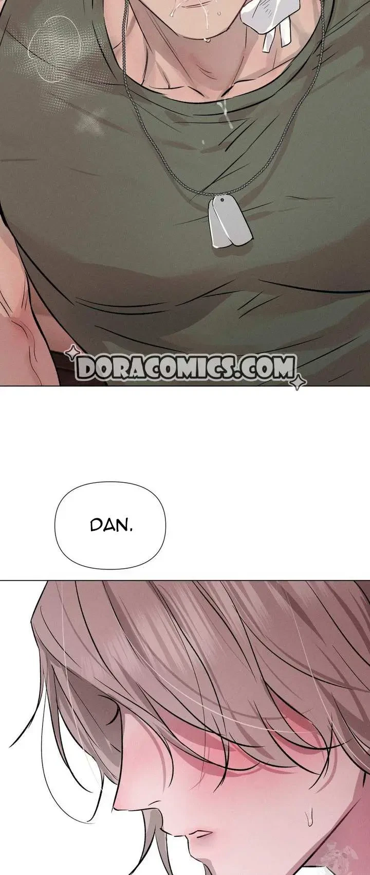 Chapter 3, page 48