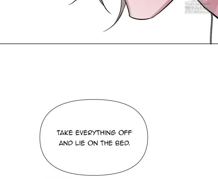 Chapter 3, page 49