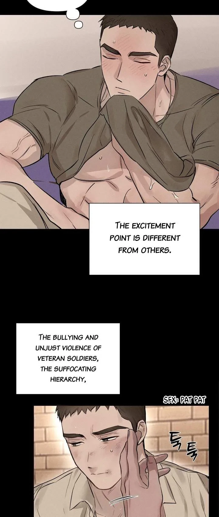Chapter 3, page 6