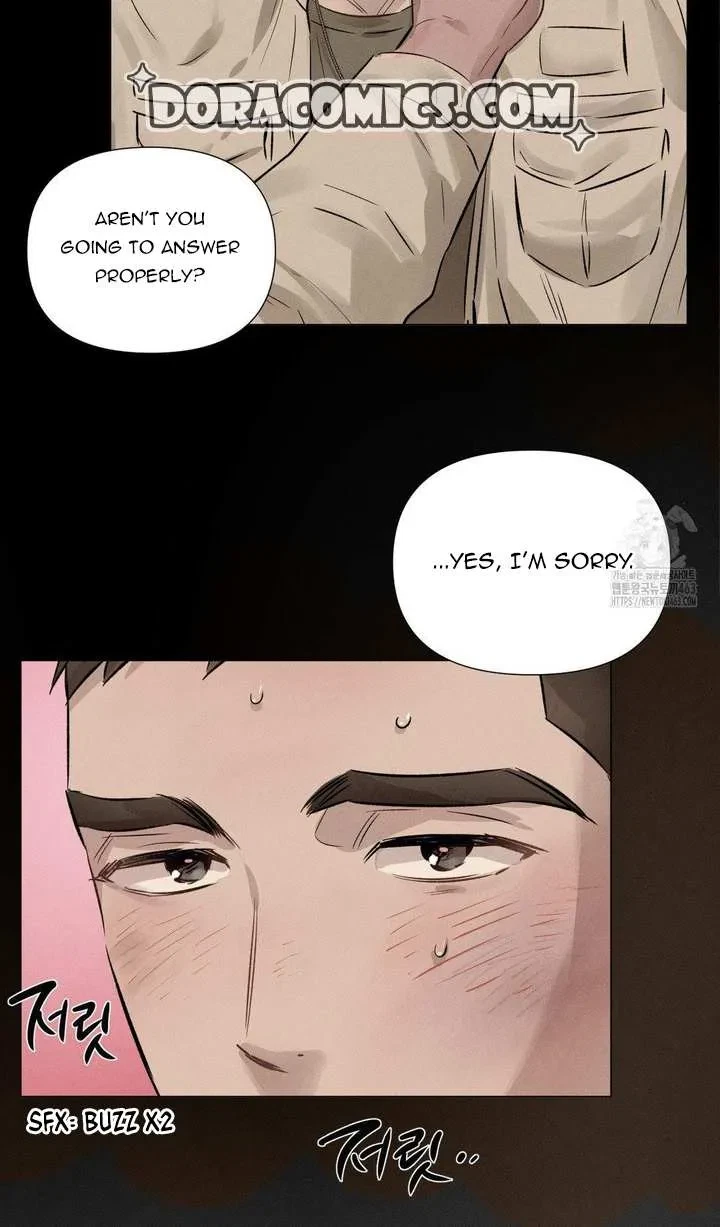 Chapter 3, page 7