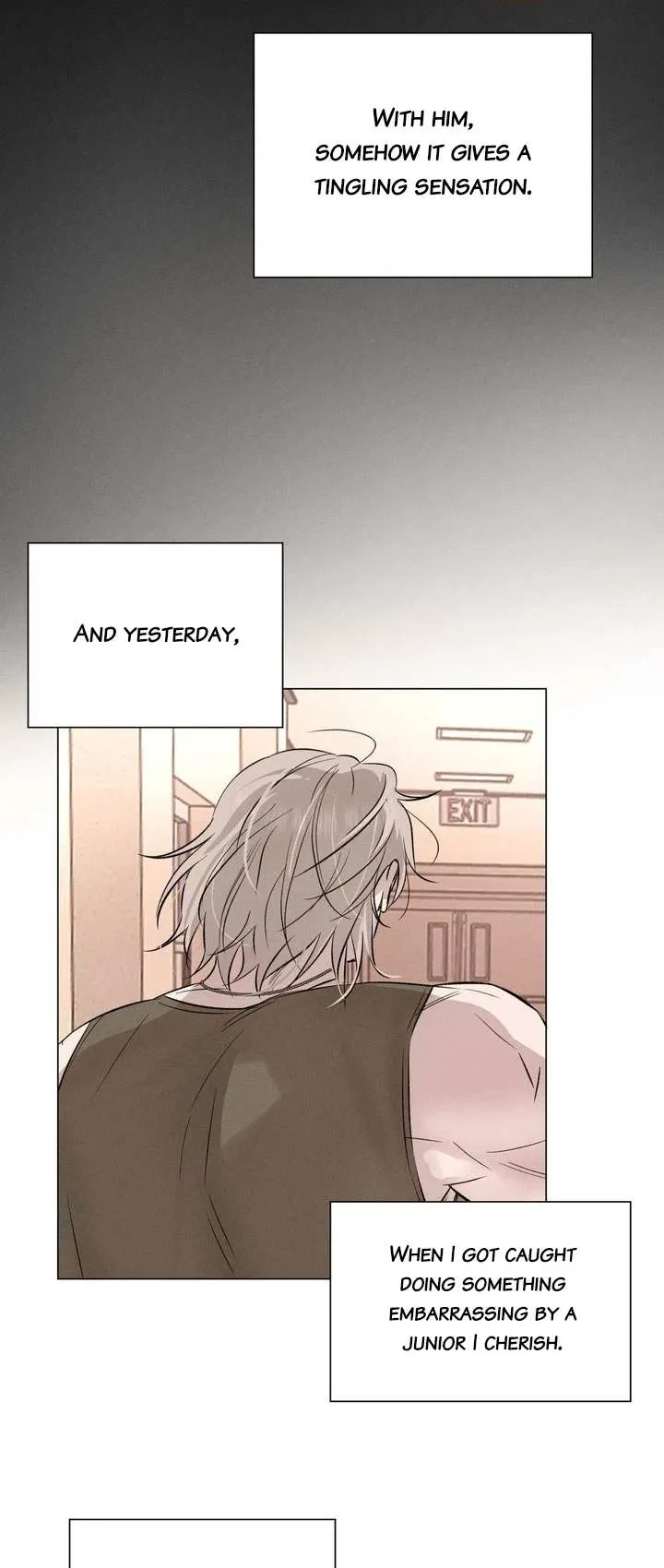 Chapter 3, page 8