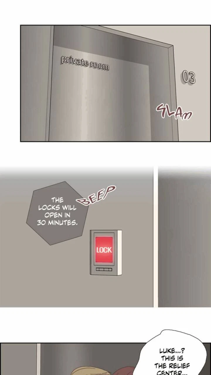 Chapter 18, page 10