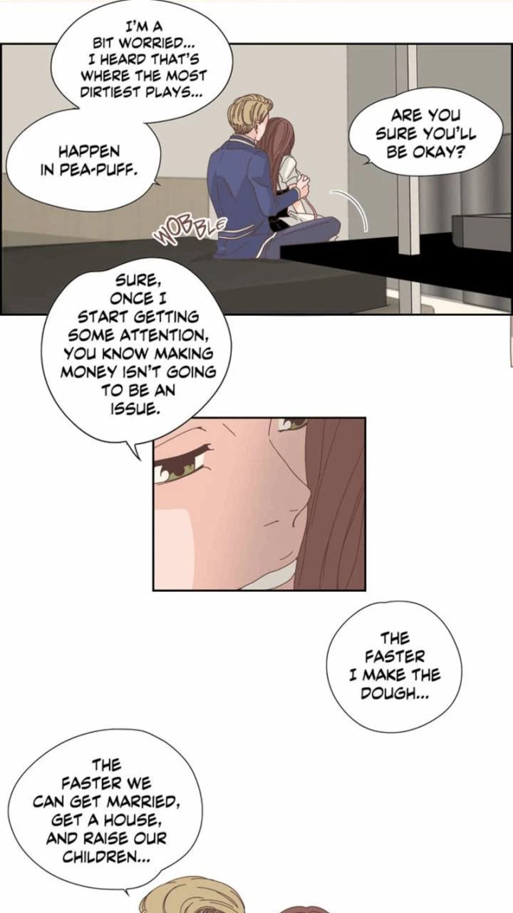 Chapter 18, page 13