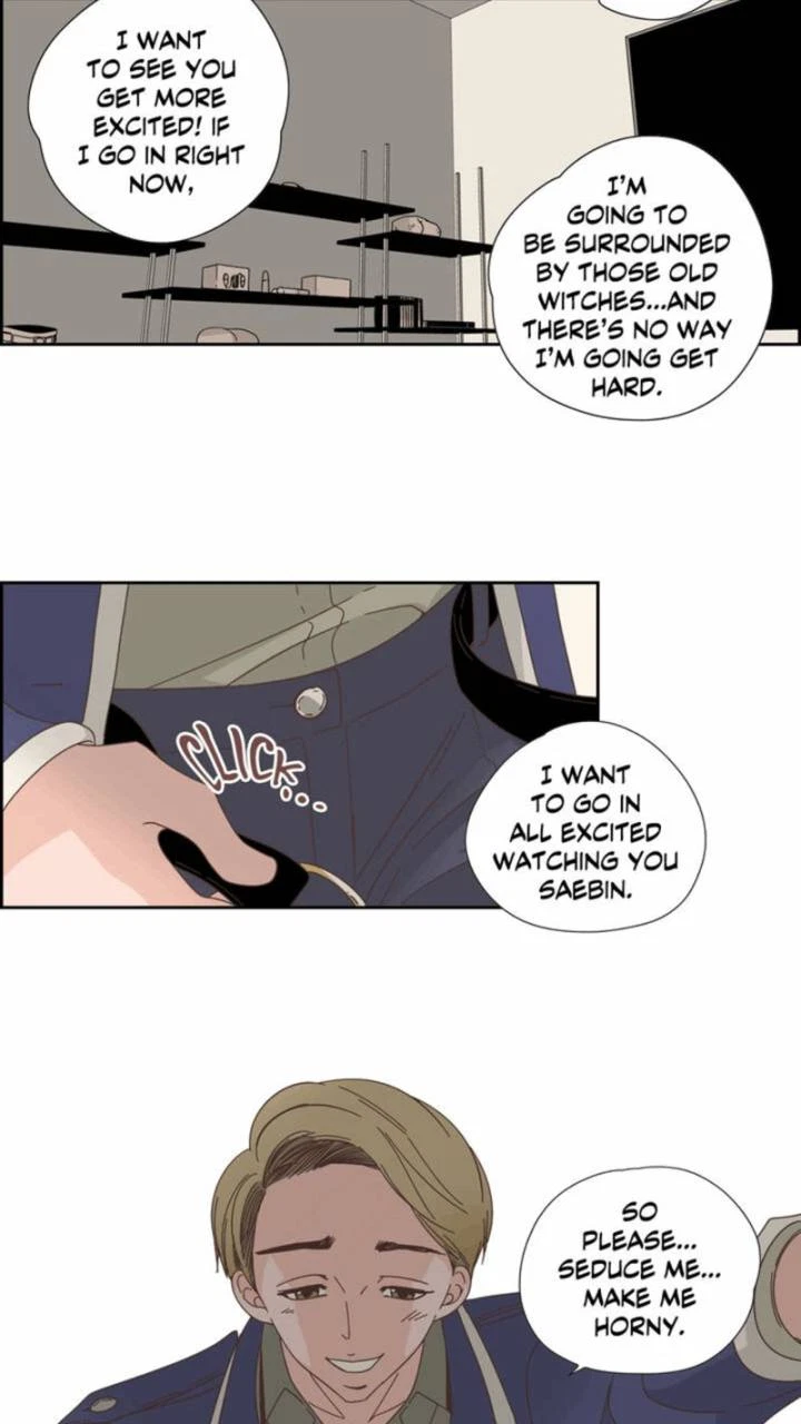 Chapter 18, page 16