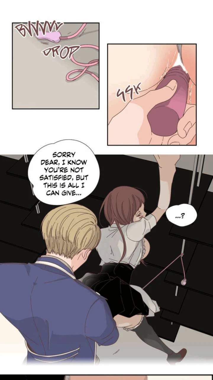Chapter 18, page 19