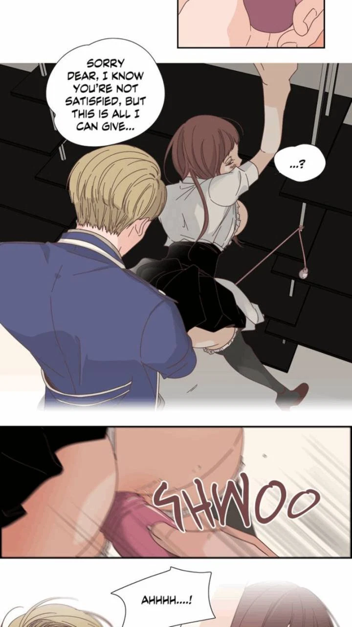 Chapter 18, page 20