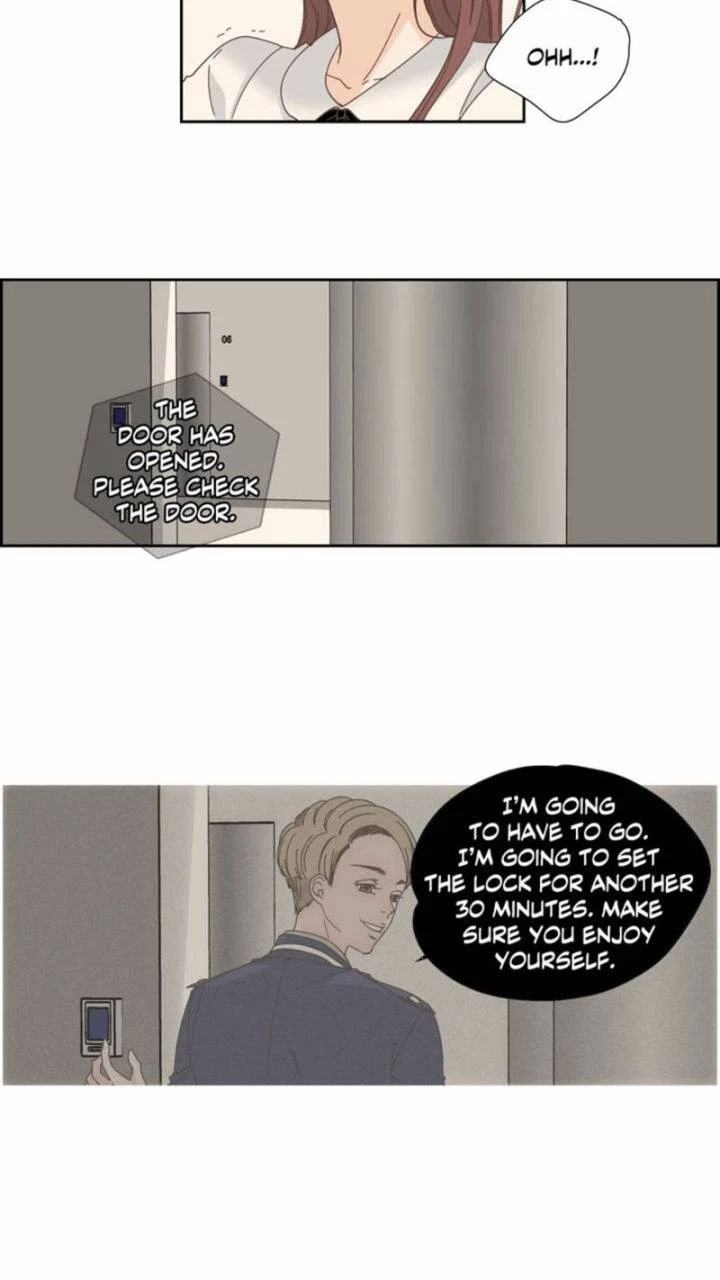 Chapter 18, page 23