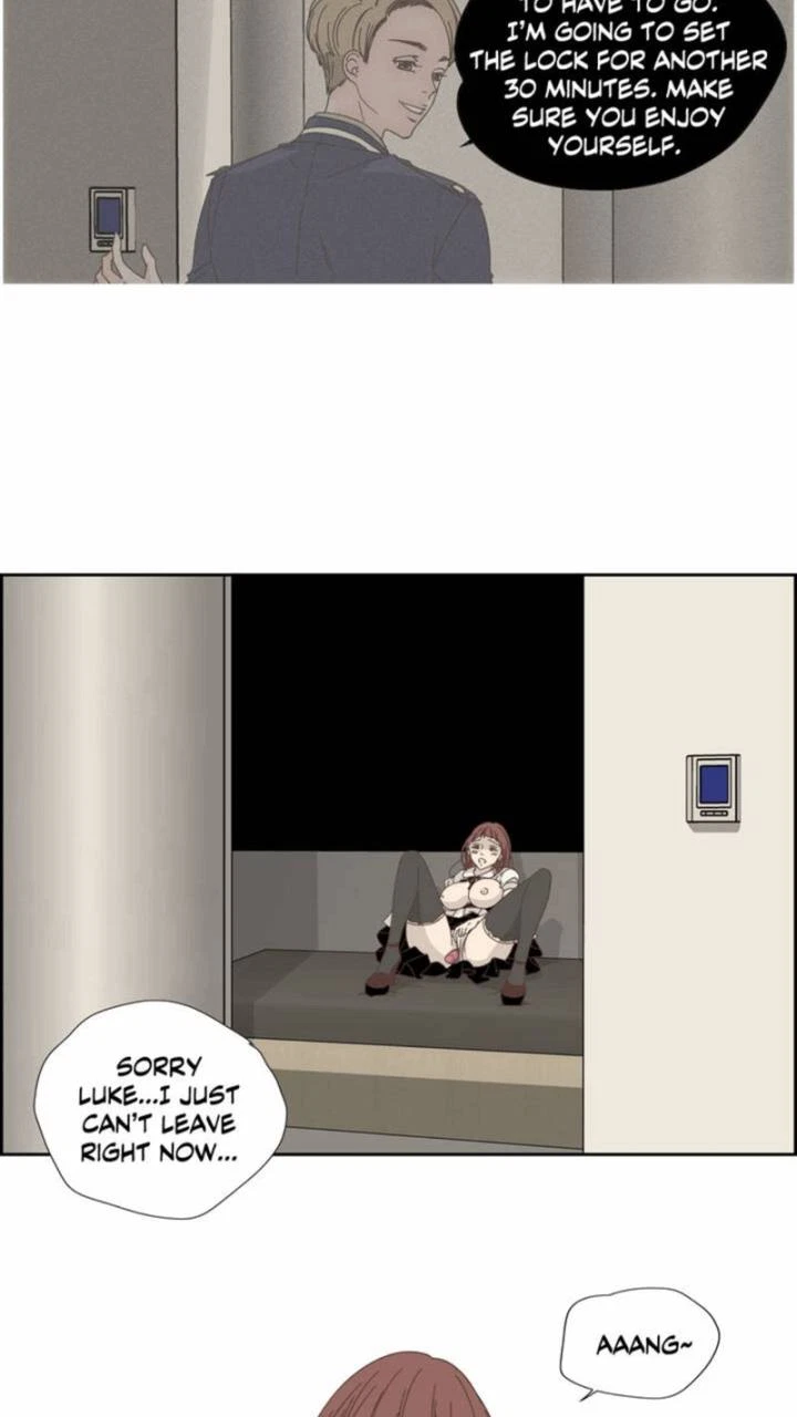 Chapter 18, page 24