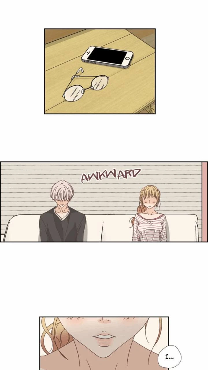 Chapter 18, page 26