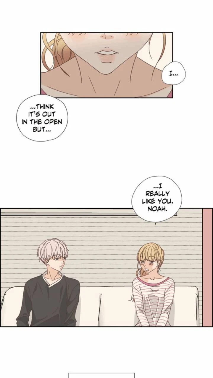 Chapter 18, page 27