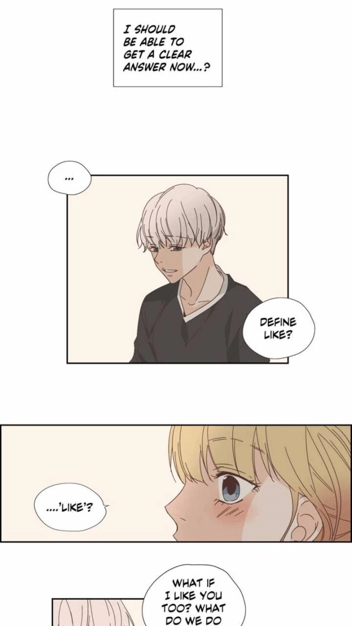 Chapter 18, page 28