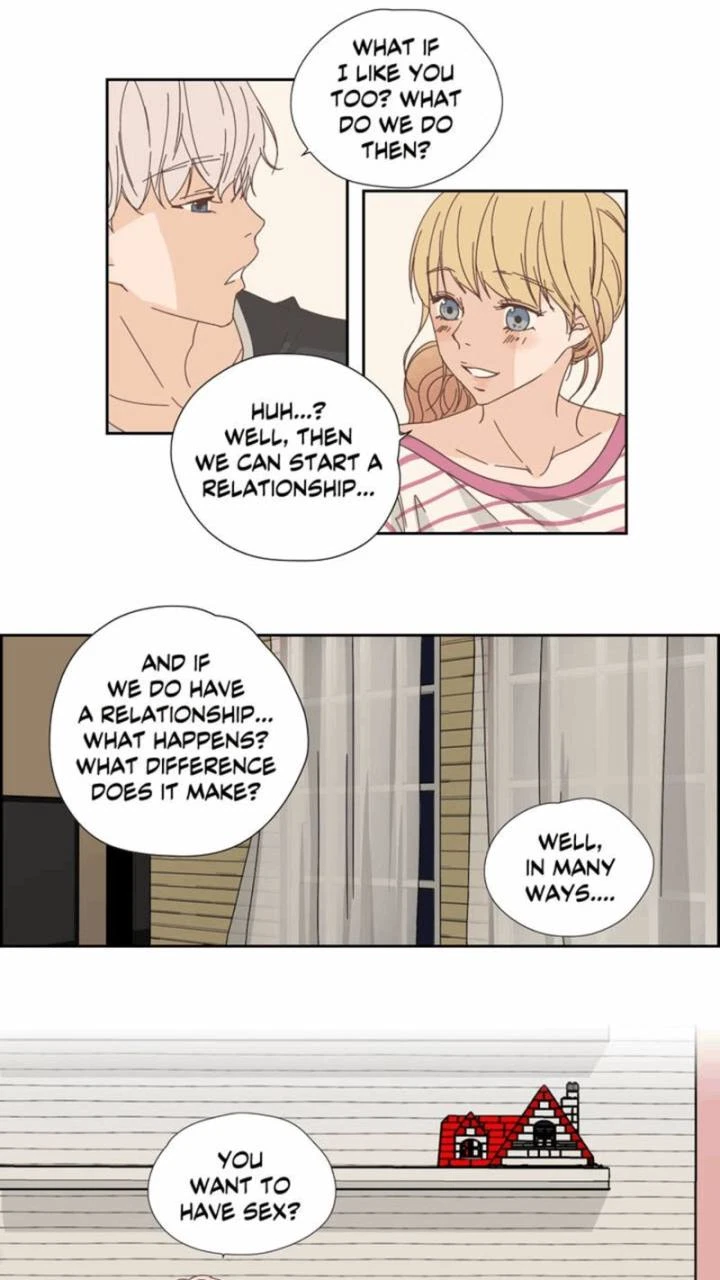 Chapter 18, page 29