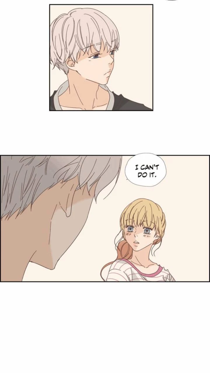 Chapter 18, page 30