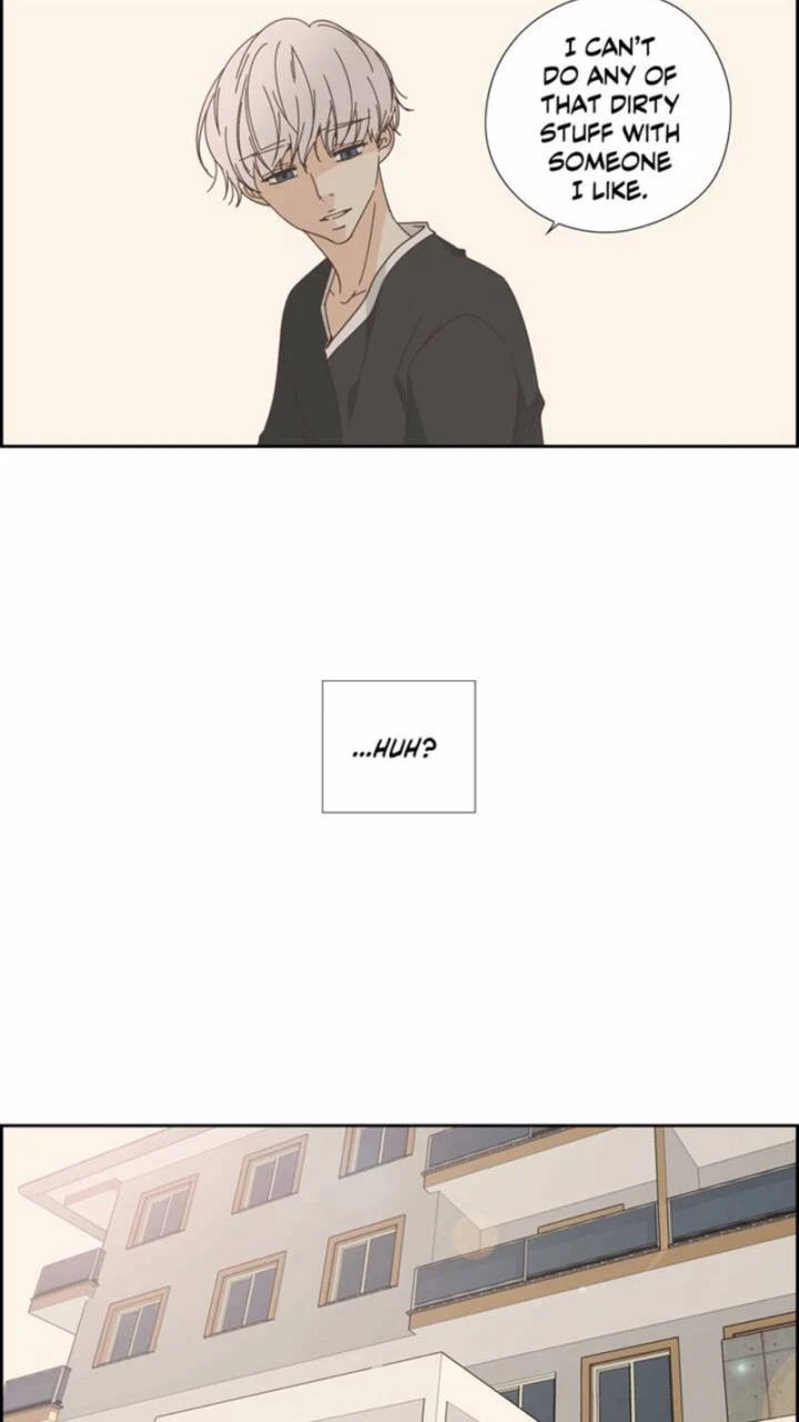 Chapter 18, page 31