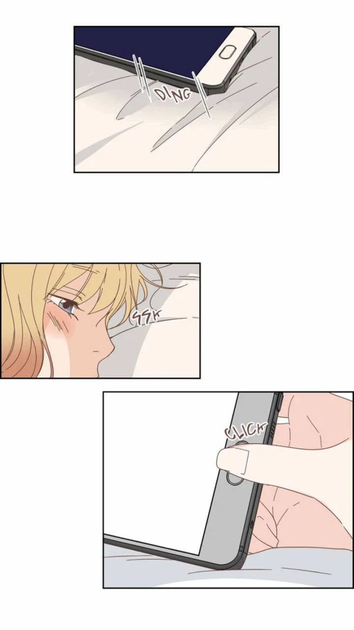 Chapter 18, page 32