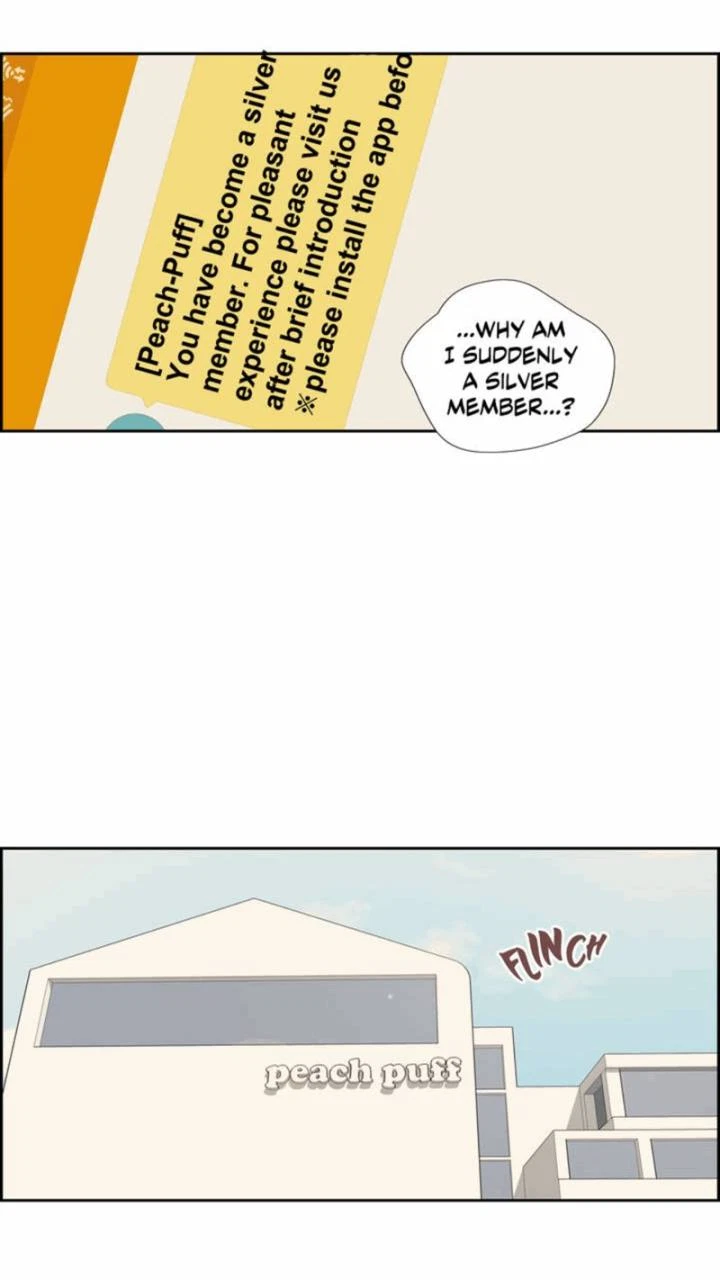 Chapter 18, page 33