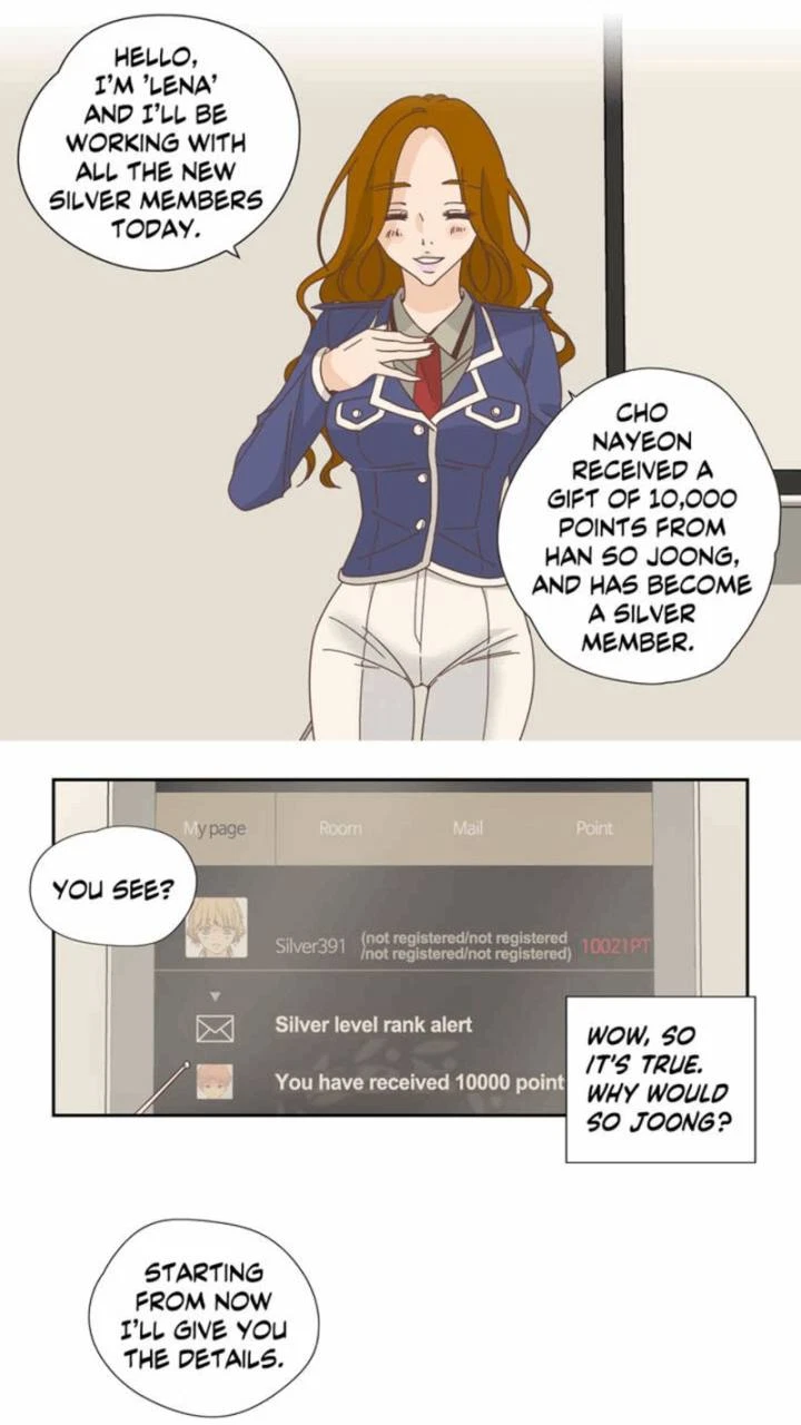 Chapter 18, page 34