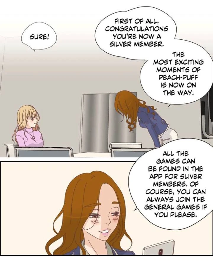 Chapter 18, page 35