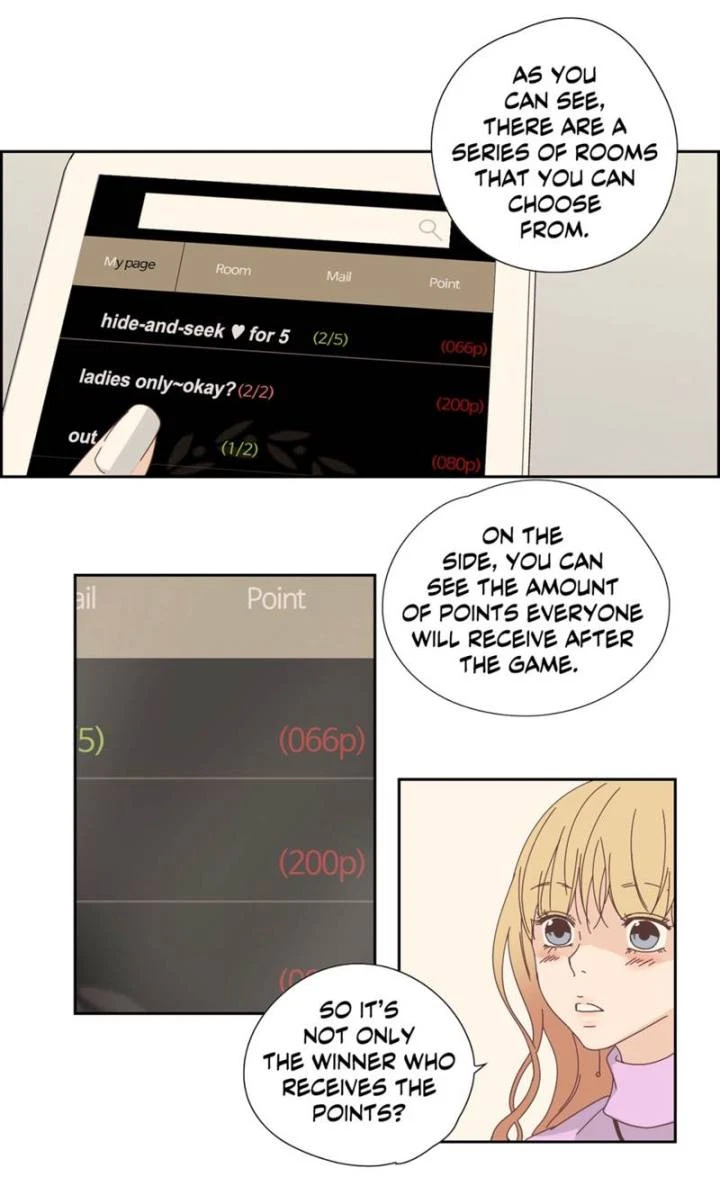 Chapter 18, page 36