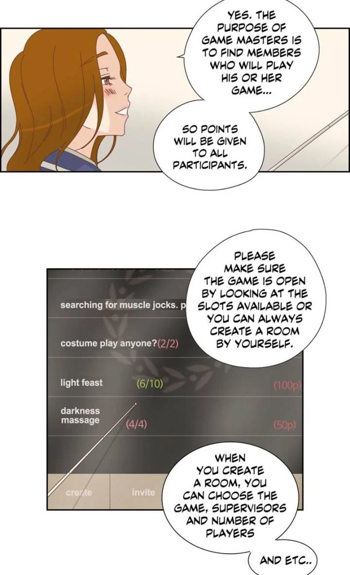 Chapter 18, page 37