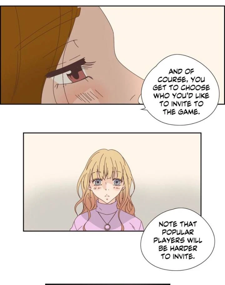 Chapter 18, page 38