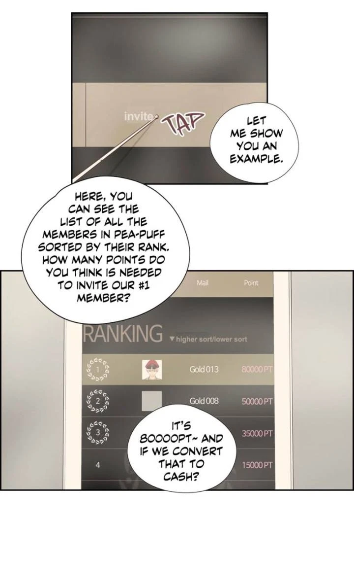 Chapter 18, page 39