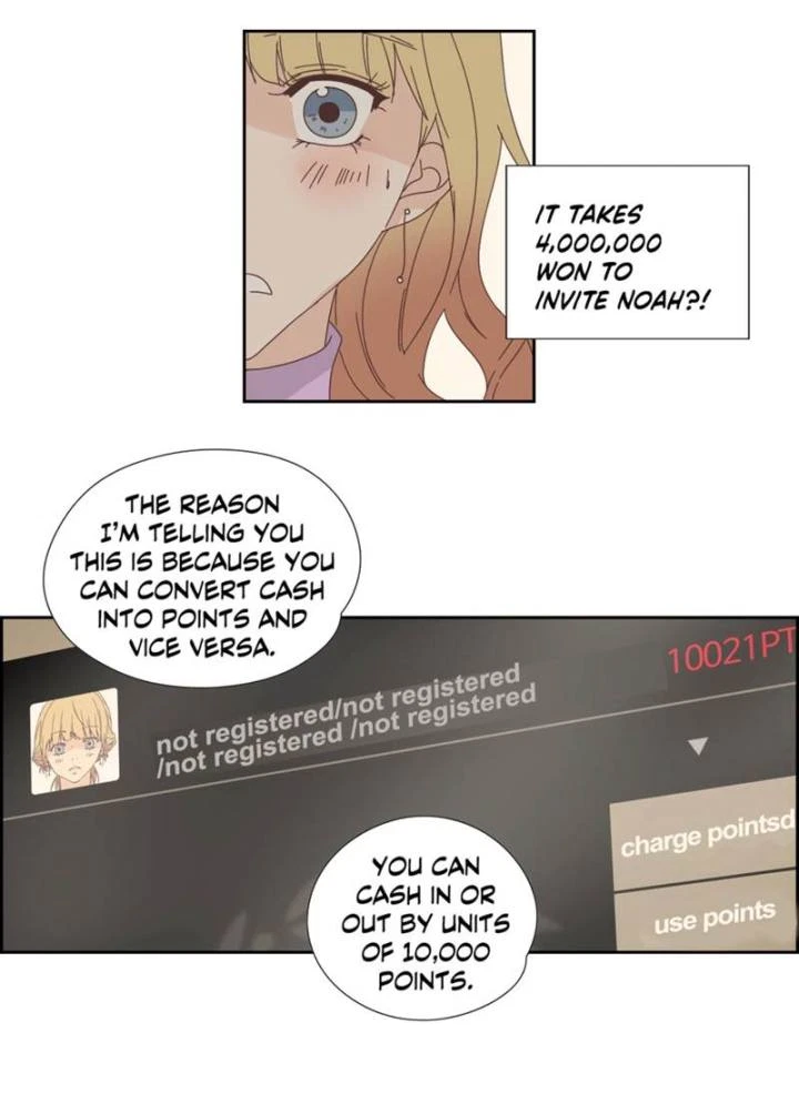 Chapter 18, page 40