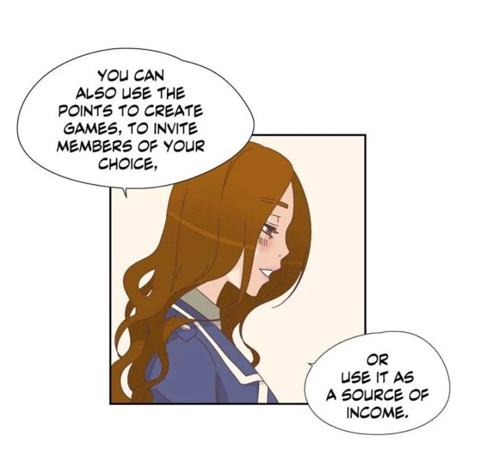 Chapter 18, page 41