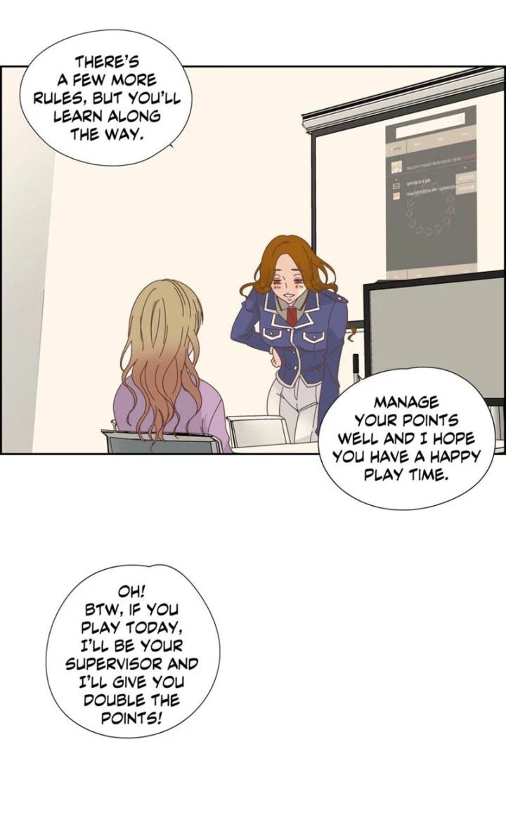 Chapter 18, page 42