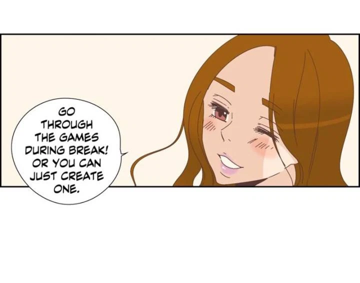 Chapter 18, page 43