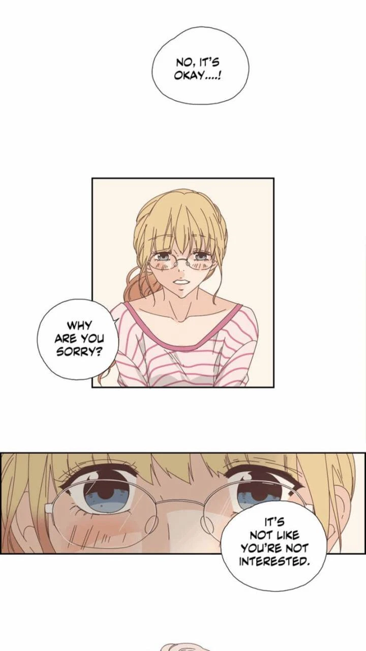 Chapter 18, page 5