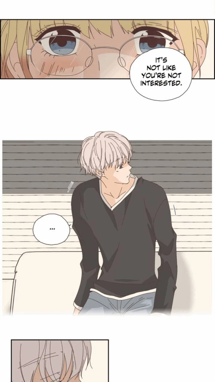 Chapter 18, page 6