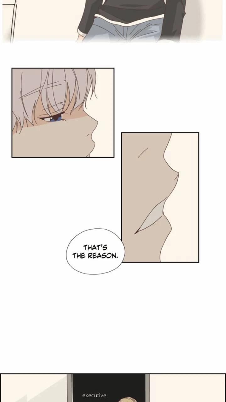 Chapter 18, page 7