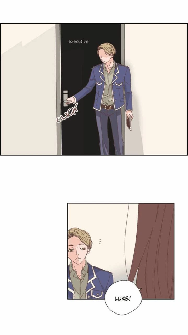 Chapter 18, page 8