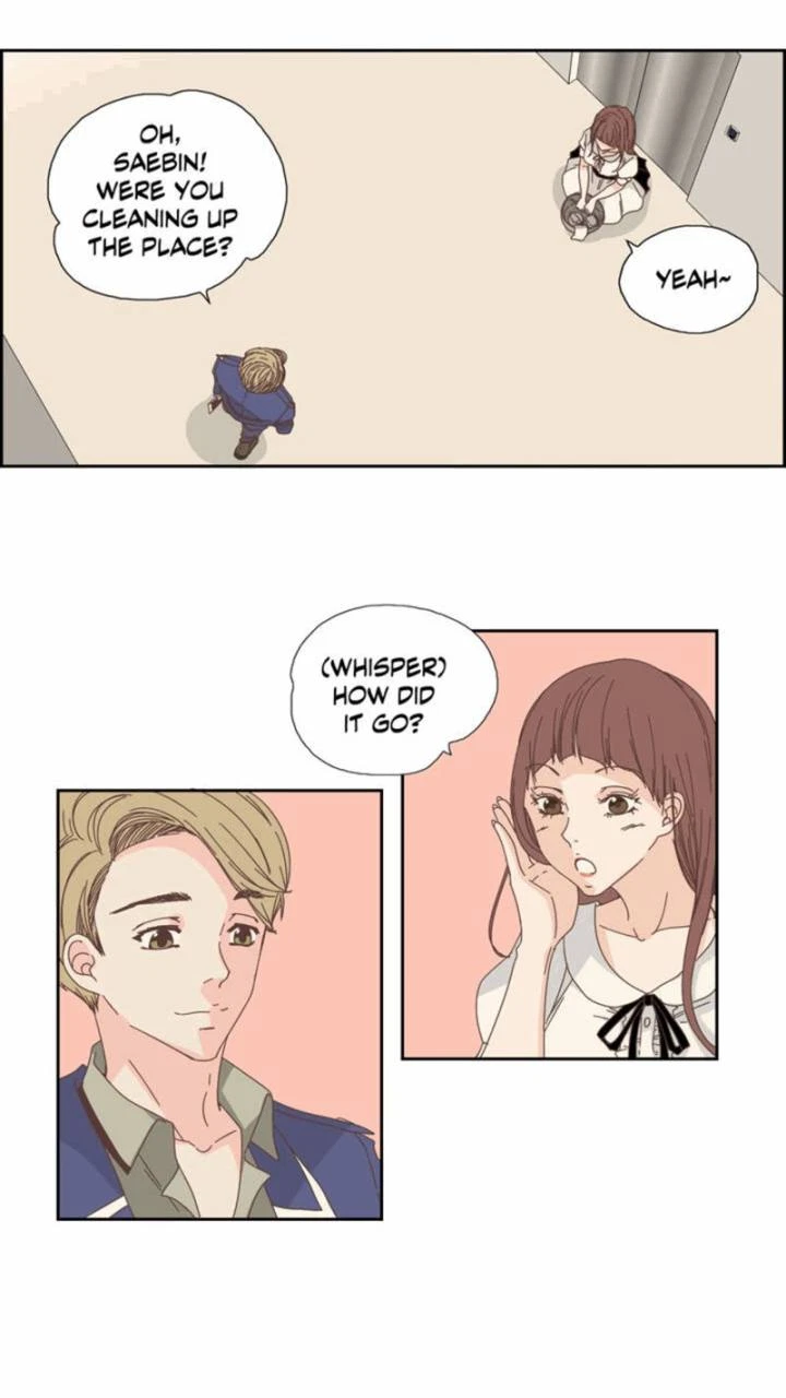 Chapter 18, page 9