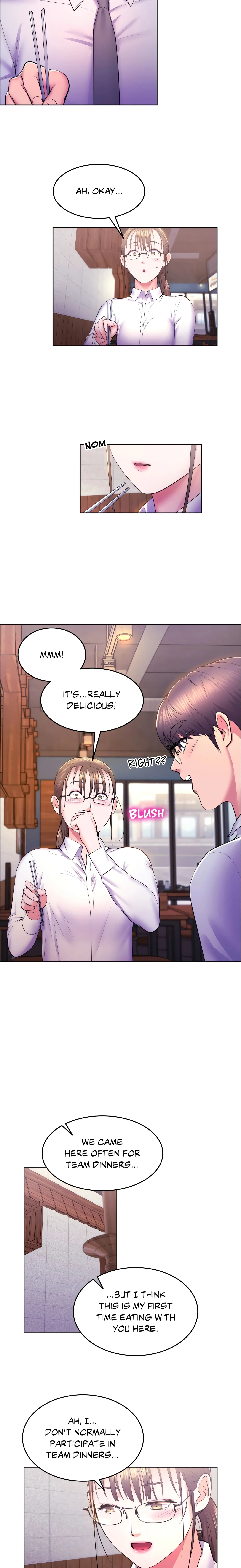 Chapter 10, page 10