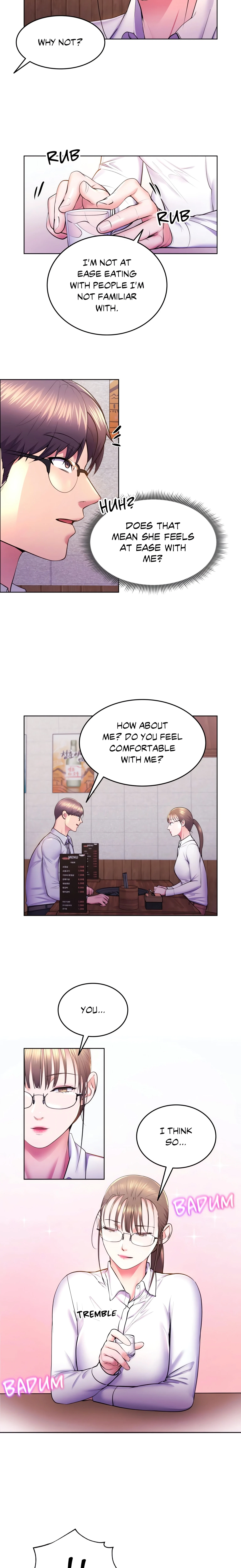 Chapter 10, page 11
