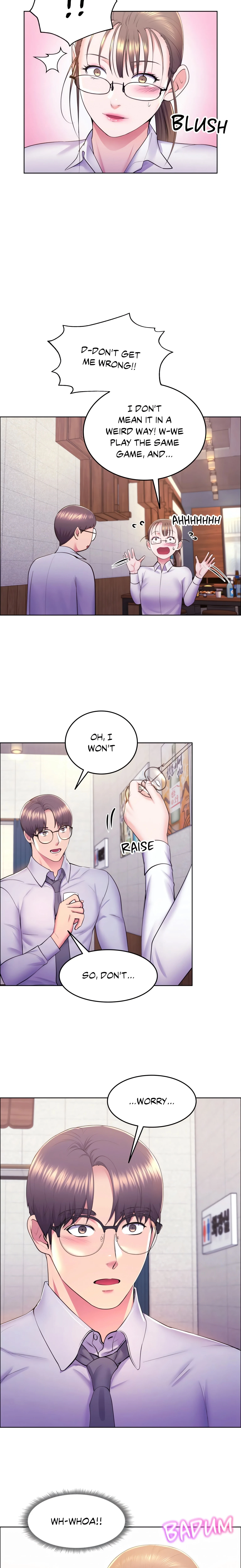 Chapter 10, page 12
