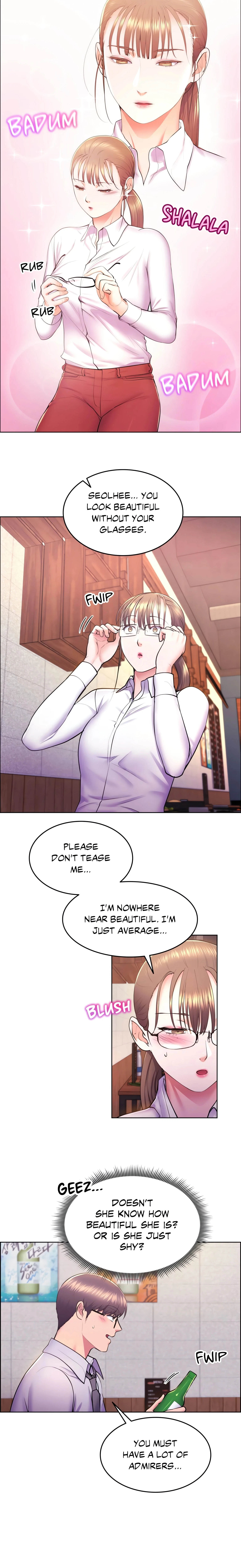 Chapter 10, page 13